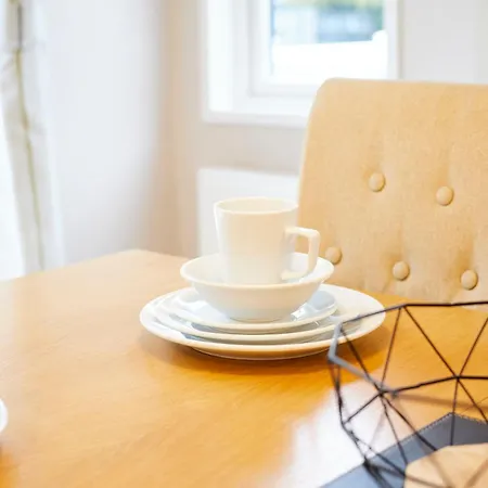 Holiday home Waters Edge With Hot Tub York