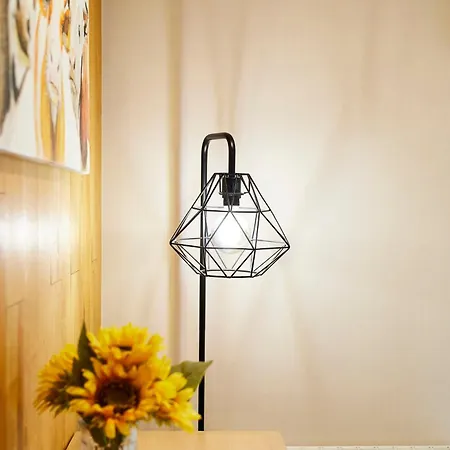 Holiday home Waters Edge With Hot Tub *